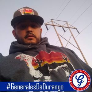 Meet your Posher, Manny